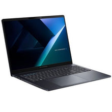 -1-Portátil Asus ExpertBook B3 B3605CCA-MB0020 Intel Core Ultra 5-225H/ 16GB/ 512GB SSD/ 16