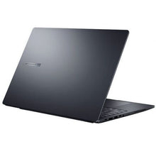 -4-Portátil Asus ExpertBook B3 B3605CCA-MB0020 Intel Core Ultra 5-225H/ 16GB/ 512GB SSD/ 16