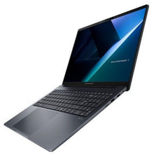 -2-Portátil Asus ExpertBook B3 B3605CCA-MB0387 Intel Core Ultra 7-255H/ 16GB/ 512GB SSD/ 16