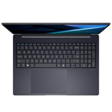 -3-Portátil Asus ExpertBook B3 B3605CCA-MB0387 Intel Core Ultra 7-255H/ 16GB/ 512GB SSD/ 16