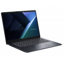 -1-Portátil Asus ExpertBook B5 B5405CCA-LY0042 Intel Core Ultra 5-225H/ 16GB/ 512GB SSD/ 14