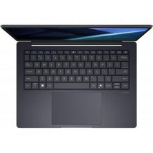 -3-Portátil Asus ExpertBook B5 B5405CCA-LY0042 Intel Core Ultra 5-225H/ 16GB/ 512GB SSD/ 14