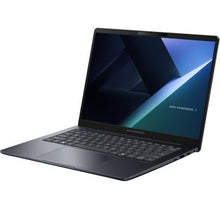 -1-Portátil Asus ExpertBook B5 B5405CCA-LY0042X Intel Core Ultra 5-225H/ 16GB/ 512GB SSD/ 14