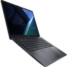 -2-Portátil Asus ExpertBook B5 B5405CCA-LY0042X Intel Core Ultra 5-225H/ 16GB/ 512GB SSD/ 14