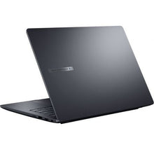 -3-Portátil Asus ExpertBook B5 B5405CCA-LY0042X Intel Core Ultra 5-225H/ 16GB/ 512GB SSD/ 14