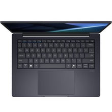 -4-Portátil Asus ExpertBook B5 B5405CCA-LY0042X Intel Core Ultra 5-225H/ 16GB/ 512GB SSD/ 14