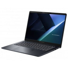 -2-Portátil Asus ExpertBook B5 B5405CCA-LY0408 Intel Core Ultra 7-255H/ 32GB/ 1TB SSD/ 14