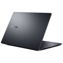 -4-Portátil Asus ExpertBook B5 B5405CCA-LY0408 Intel Core Ultra 7-255H/ 32GB/ 1TB SSD/ 14