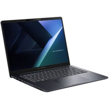 -1-Portátil Asus ExpertBook B5 B5405CCA-LY0408X Intel Core Ultra 7-255H/ 32GB/ 1TB SSD/ 14