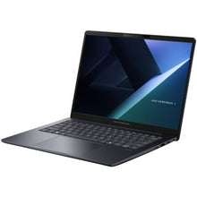 -2-Portátil Asus ExpertBook B5 B5405CCA-LY0408X Intel Core Ultra 7-255H/ 32GB/ 1TB SSD/ 14
