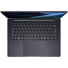 -3-Portátil Asus ExpertBook B5 B5405CCA-LY0408X Intel Core Ultra 7-255H/ 32GB/ 1TB SSD/ 14