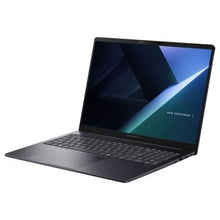 -2-Portátil Asus ExpertBook B5 B5605CCA-MB0023 Intel Core Ultra 5-225H/ 16GB/ 512GB SSD/ 16