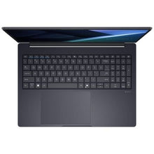 -3-Portátil Asus ExpertBook B5 B5605CCA-MB0023 Intel Core Ultra 5-225H/ 16GB/ 512GB SSD/ 16