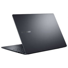 -4-Portátil Asus ExpertBook B5 B5605CCA-MB0023 Intel Core Ultra 5-225H/ 16GB/ 512GB SSD/ 16