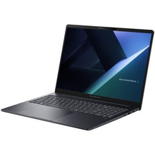 -2-Portátil Asus ExpertBook B5 B5605CCA-MB0023X Intel Core Ultra 5-225H/ 16GB/ 512GB SSD/ 16