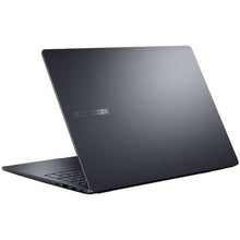 -4-Portátil Asus ExpertBook B5 B5605CCA-MB0023X Intel Core Ultra 5-225H/ 16GB/ 512GB SSD/ 16