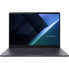 --Portátil Asus ExpertBook B5 B5605CCA-MB0192 Intel Core Ultra 7-255H/ 32GB/ 1TB SSD/ 16