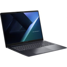 -1-Portátil Asus ExpertBook B5 B5605CCA-MB0192 Intel Core Ultra 7-255H/ 32GB/ 1TB SSD/ 16