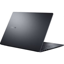 -3-Portátil Asus ExpertBook B5 B5605CCA-MB0192 Intel Core Ultra 7-255H/ 32GB/ 1TB SSD/ 16
