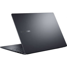 -4-Portátil Asus ExpertBook B5 B5605CCA-MB0192 Intel Core Ultra 7-255H/ 32GB/ 1TB SSD/ 16