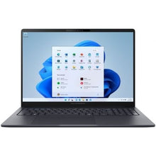 --Portátil Asus ExpertBook B5 B5605CCA-MB0192X Intel Core Ultra 7-225H/ 32GB/ 1TB SSD/ 16