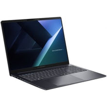 -1-Portátil Asus ExpertBook B5 B5605CCA-MB0192X Intel Core Ultra 7-225H/ 32GB/ 1TB SSD/ 16