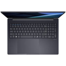 -2-Portátil Asus ExpertBook B5 B5605CCA-MB0192X Intel Core Ultra 7-225H/ 32GB/ 1TB SSD/ 16