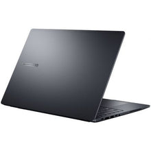 -3-Portátil Asus ExpertBook B5 B5605CCA-MB0192X Intel Core Ultra 7-225H/ 32GB/ 1TB SSD/ 16