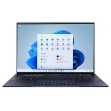 --Portátil Asus ExpertBook B9 OLED B9403CVAR-KM0815X Intel Core 7-150U/ 16GB/ 1TB SSD/ 14