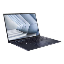 -1-Portátil Asus ExpertBook B9 OLED B9403CVAR-KM0815X Intel Core 7-150U/ 16GB/ 1TB SSD/ 14