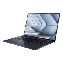 -2-Portátil Asus ExpertBook B9 OLED B9403CVAR-KM0815X Intel Core 7-150U/ 16GB/ 1TB SSD/ 14