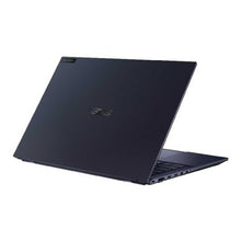 -3-Portátil Asus ExpertBook B9 OLED B9403CVAR-KM0815X Intel Core 7-150U/ 16GB/ 1TB SSD/ 14
