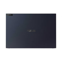 -4-Portátil Asus ExpertBook B9 OLED B9403CVAR-KM0815X Intel Core 7-150U/ 16GB/ 1TB SSD/ 14