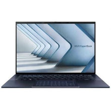 --Portátil Asus ExpertBook B9 OLED B9403CVAR-PP1636 Intel Core 5-120U/ 16GB/ 512GB SSD/ 14