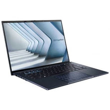 -1-Portátil Asus ExpertBook B9 OLED B9403CVAR-PP1636 Intel Core 5-120U/ 16GB/ 512GB SSD/ 14