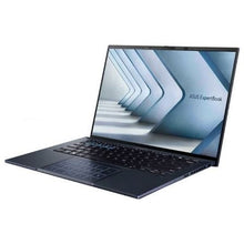 -2-Portátil Asus ExpertBook B9 OLED B9403CVAR-PP1636 Intel Core 5-120U/ 16GB/ 512GB SSD/ 14