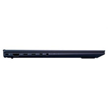 -3-Portátil Asus ExpertBook B9 OLED B9403CVAR-PP1636 Intel Core 5-120U/ 16GB/ 512GB SSD/ 14