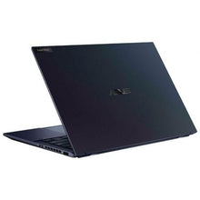 -4-Portátil Asus ExpertBook B9 OLED B9403CVAR-PP1636 Intel Core 5-120U/ 16GB/ 512GB SSD/ 14