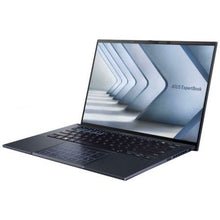 -2-Portátil Asus ExpertBook B9 OLED B9403CVAR-PP1636X Intel Core 5-120U/ 16GB/ 512GB SSD/ 14