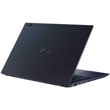 -3-Portátil Asus ExpertBook B9 OLED B9403CVAR-PP1636X Intel Core 5-120U/ 16GB/ 512GB SSD/ 14