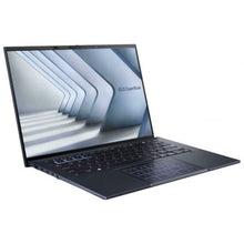 -1-Portátil Asus ExpertBook B9 OLED B9403CVAR-PP1638X Intel Core 7-150U/ 16GB/ 1TB SSD/ 14