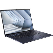 -1-Portátil Asus ExpertBook B9 OLED B9403CVAR-PP1646 Intel Core 7-150U/ 32GB/ 1TB SSD/ 14