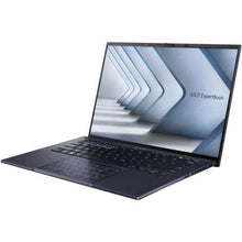 -2-Portátil Asus ExpertBook B9 OLED B9403CVAR-PP1646 Intel Core 7-150U/ 32GB/ 1TB SSD/ 14