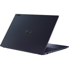 -3-Portátil Asus ExpertBook B9 OLED B9403CVAR-PP1646 Intel Core 7-150U/ 32GB/ 1TB SSD/ 14