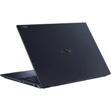 -4-Portátil Asus ExpertBook B9 OLED B9403CVAR-PP1646 Intel Core 7-150U/ 32GB/ 1TB SSD/ 14