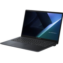 -1-Portátil Asus ExpertBook BM1 BM1503CDA-S70619X Ryzen 5 7535U/ 16GB/ 512GB SSD/ 15.6