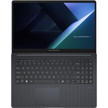 -2-Portátil Asus ExpertBook BM1 BM1503CDA-S70619X Ryzen 5 7535U/ 16GB/ 512GB SSD/ 15.6