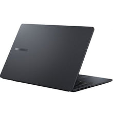 -3-Portátil Asus ExpertBook BM1 BM1503CDA-S70619X Ryzen 5 7535U/ 16GB/ 512GB SSD/ 15.6