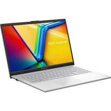 -1-Portátil Asus VivoBook Go 15 E1504GA-BQ832W Intel Core i3-N305/ 8GB/ 512GB SSD/ 15.6