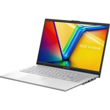 -2-Portátil Asus VivoBook Go 15 E1504GA-BQ832W Intel Core i3-N305/ 8GB/ 512GB SSD/ 15.6